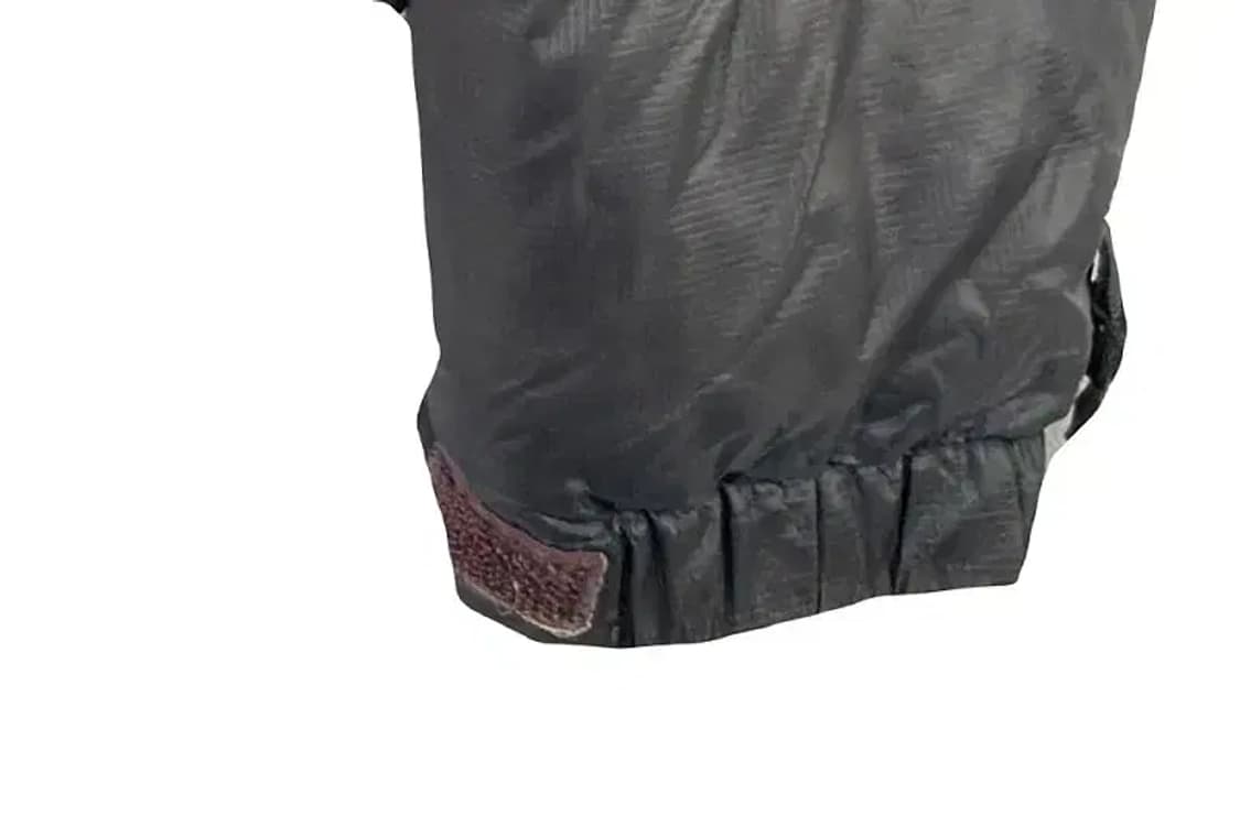 A2957 노스페이스 패딩 95 상품이미지3