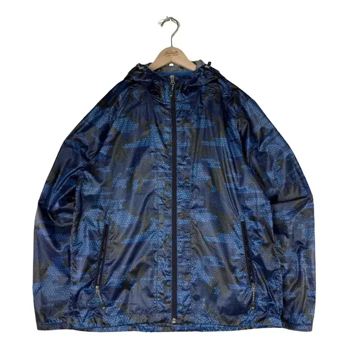 A2958 [K2] 케이투 바람막이 95 상품이미지1