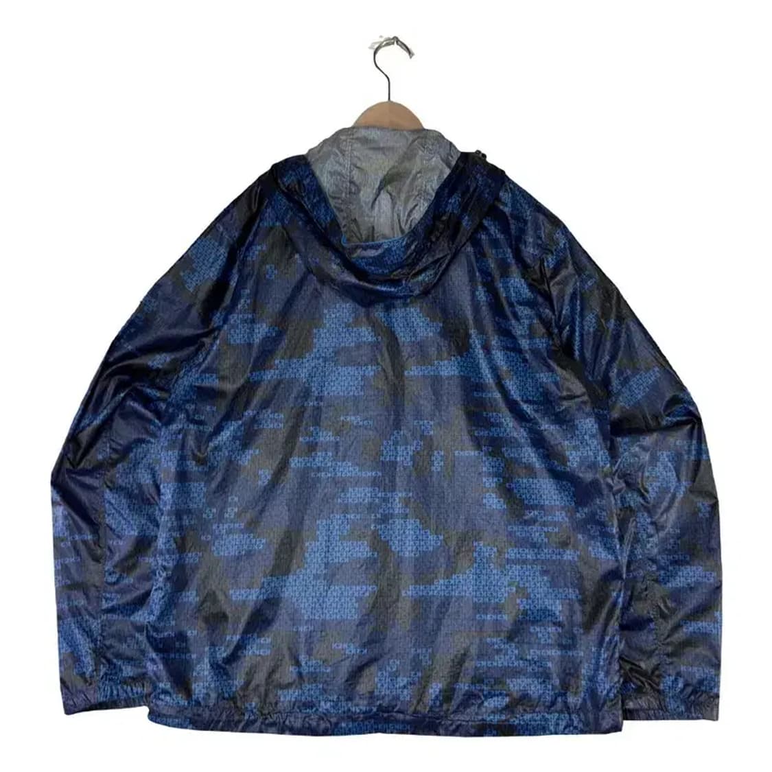 A2958 [K2] 케이투 바람막이 95 상품이미지2