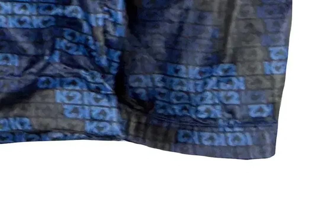 A2958 [K2] 케이투 바람막이 95 상품이미지3