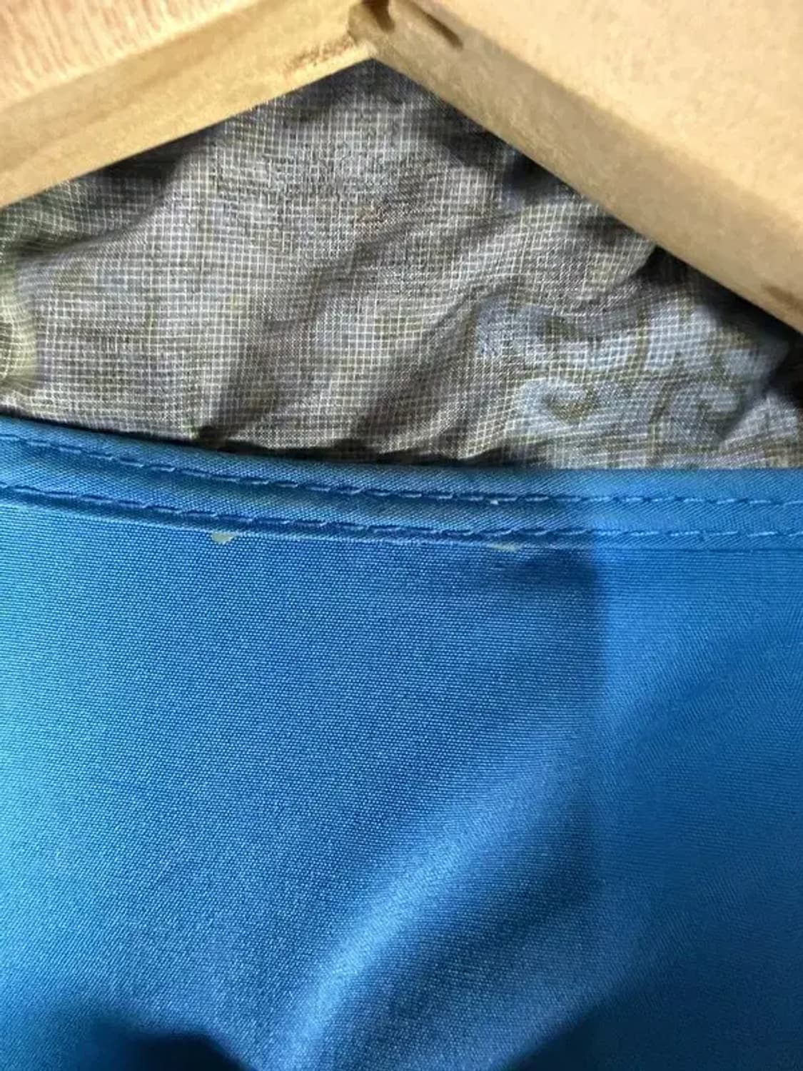 A2958 [K2] 케이투 바람막이 95 상품이미지5