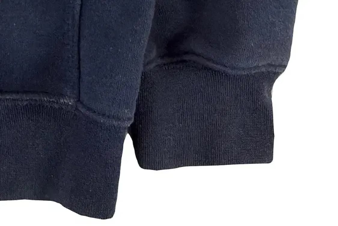 A2961 [CARHARTT] 칼하트 후드 집업 S 상품이미지3