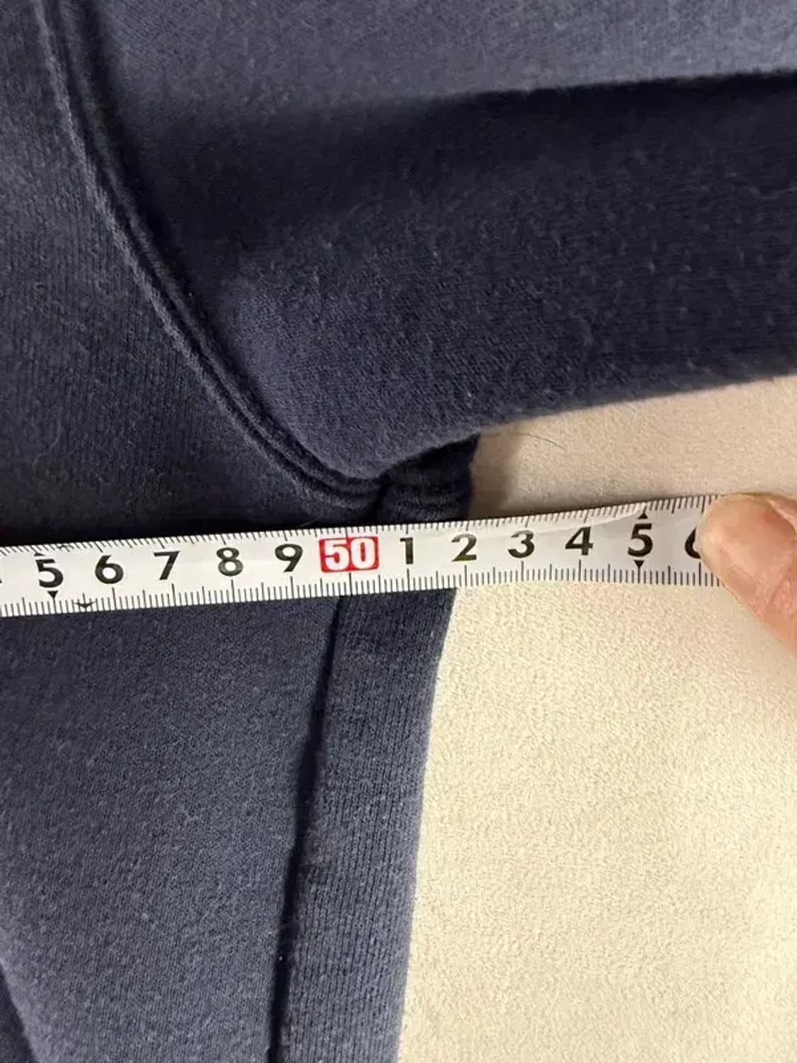 A2961 [CARHARTT] 칼하트 후드 집업 S 상품이미지6