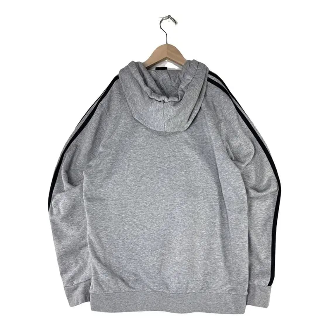 A2964 [ADIDAS] 아디다스 후드티 L 상품이미지2