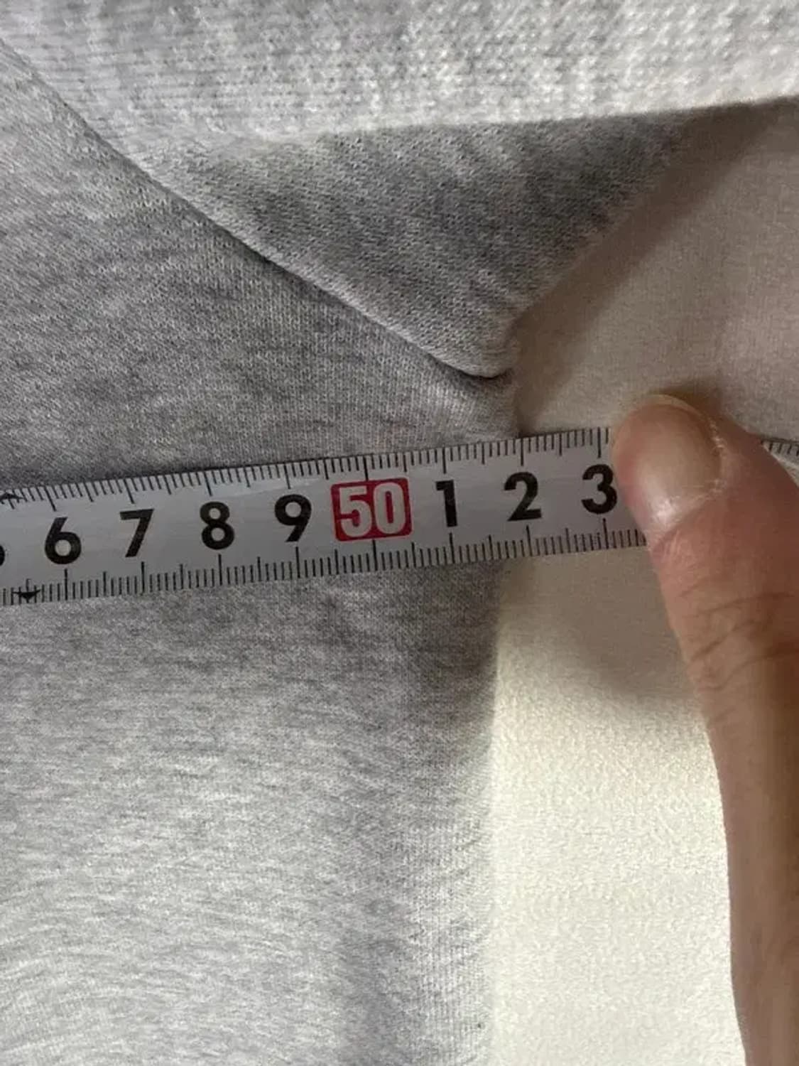 A2964 [ADIDAS] 아디다스 후드티 L 상품이미지5