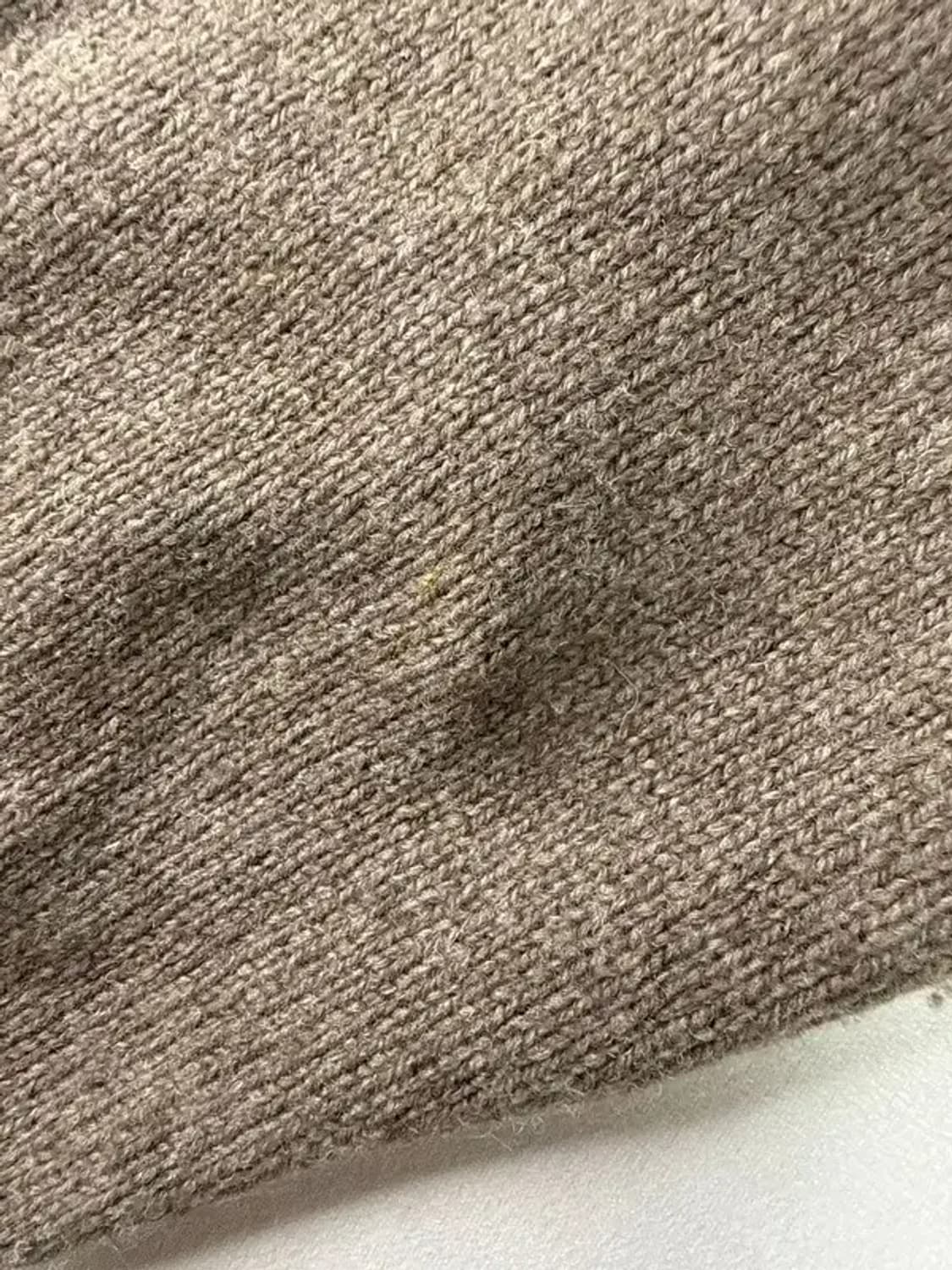 A2965 헨리코튼 니트 105 상품이미지3