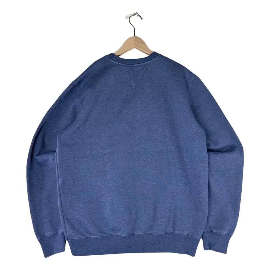 A2966 타미힐피거 맨투맨 M 상품이미지2