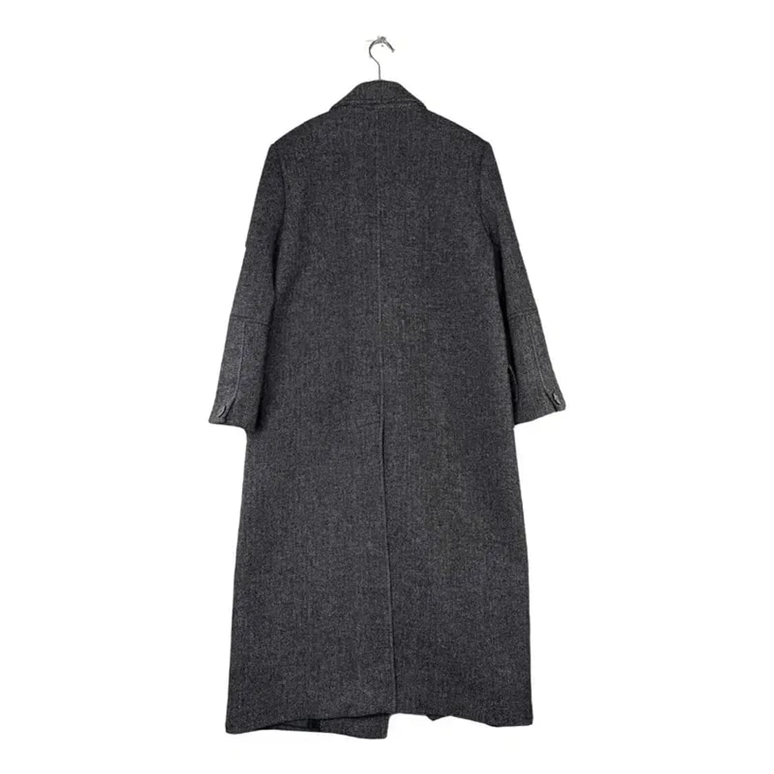 A2974 [ZARA] 자라 코트 L 상품이미지2