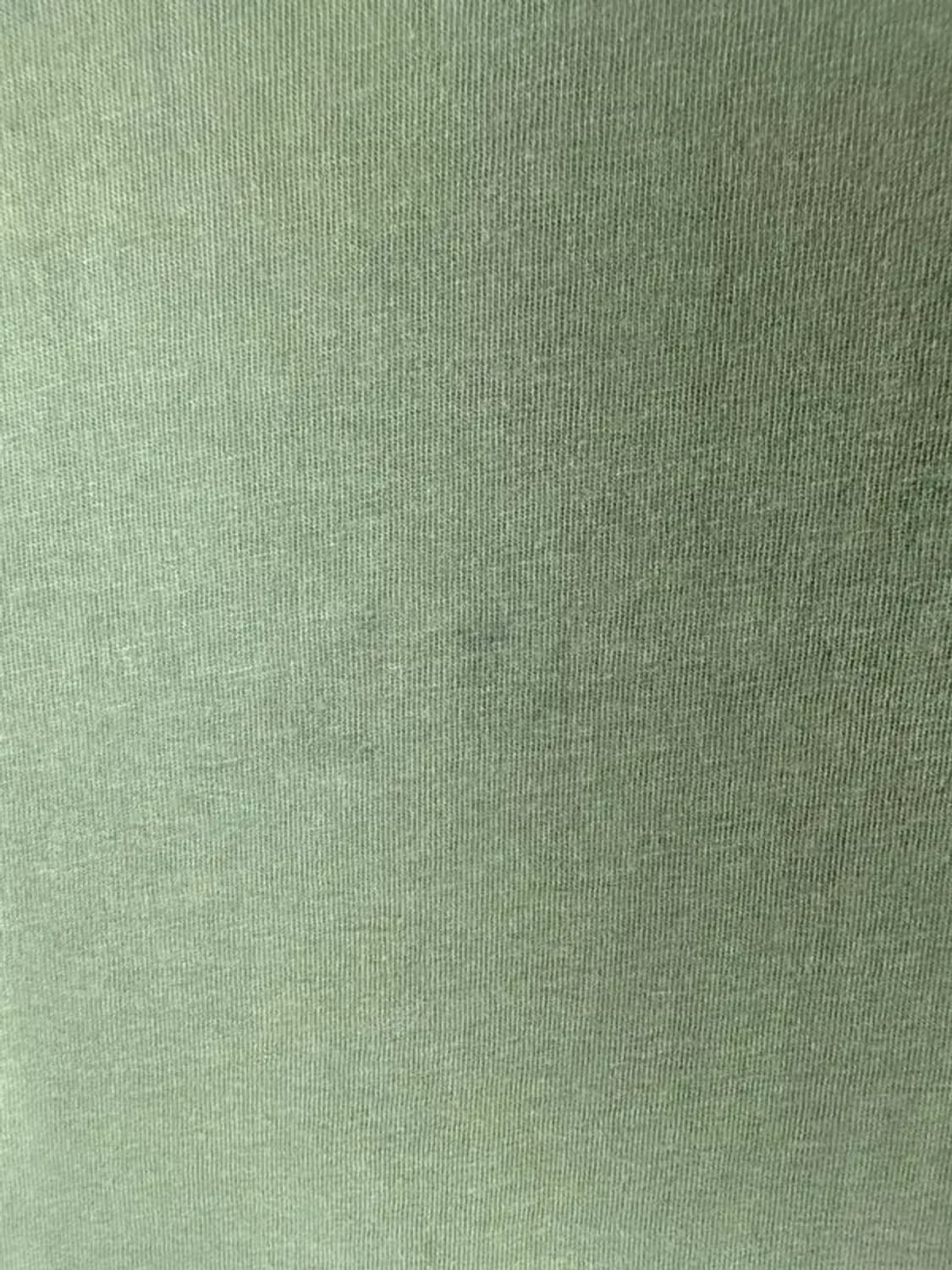 A2975 [OBEY] 오베이 긴팔 티 M 상품이미지3