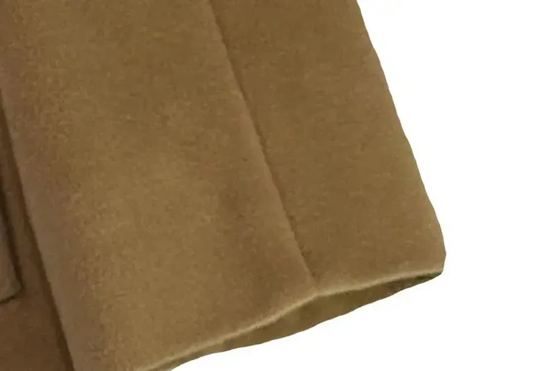 A2985 비엘라 울 코트 44 상품이미지3