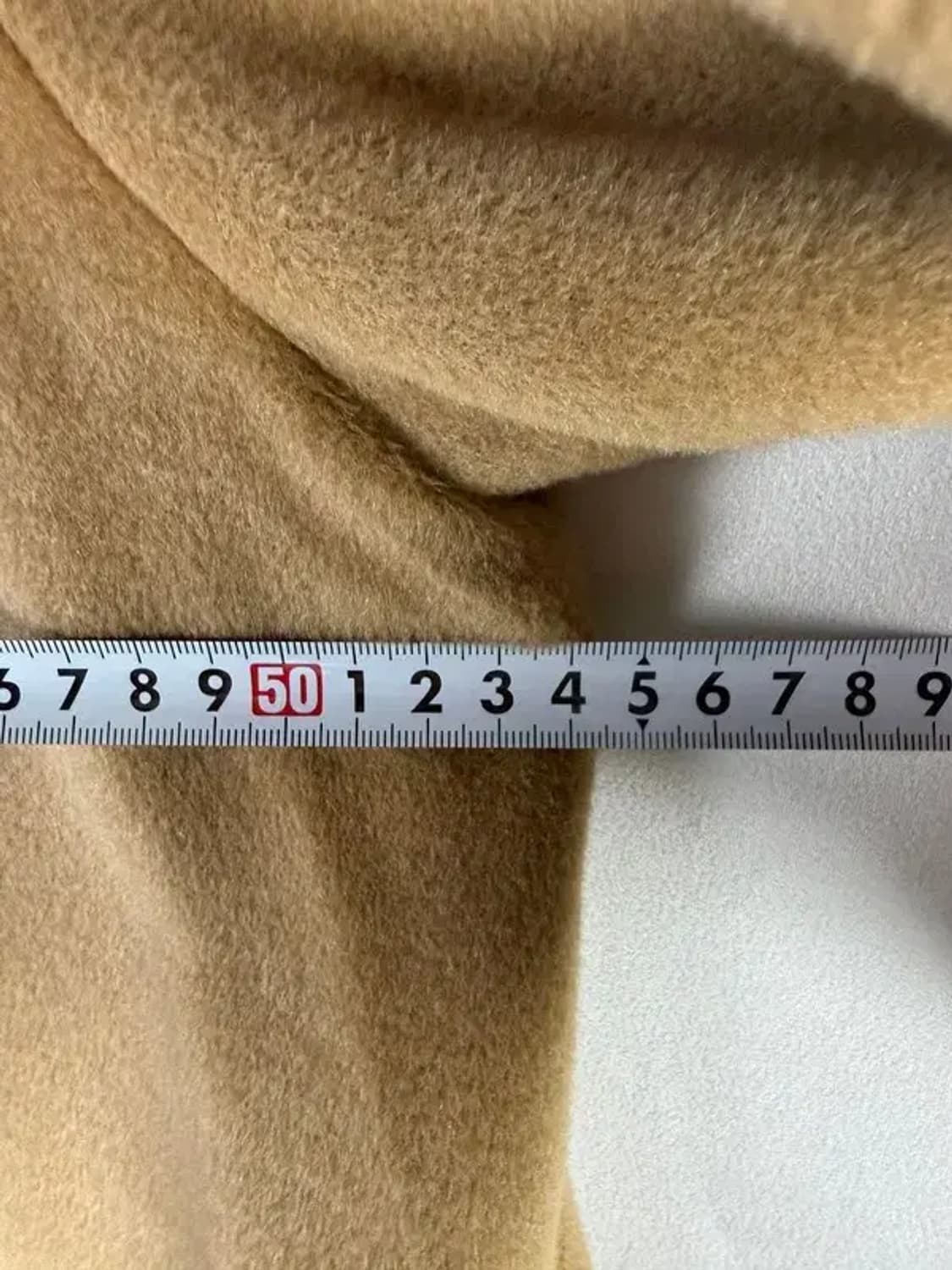 A2985 비엘라 울 코트 44 상품이미지6