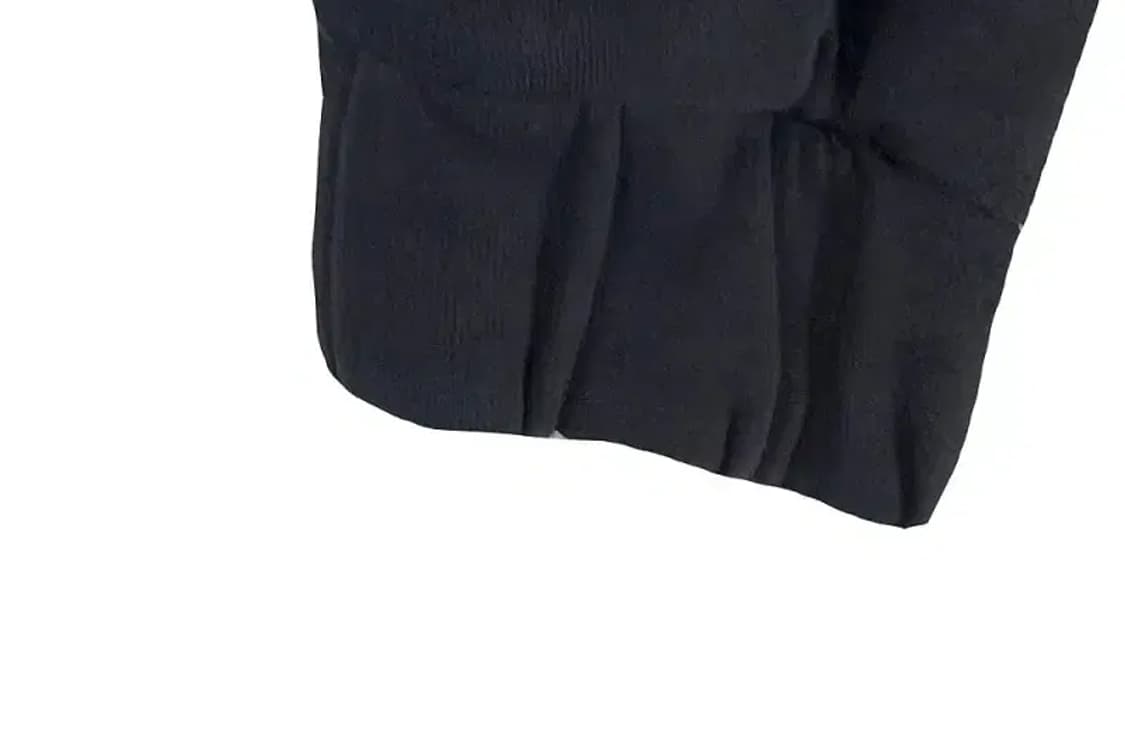 A2996 [PUMA] 퓨마 크롭 후드집업 S 상품이미지3