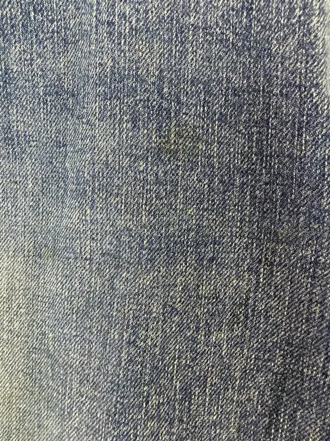 A2998 502엔지니어드 리바이스 청바지 W36 상품이미지3