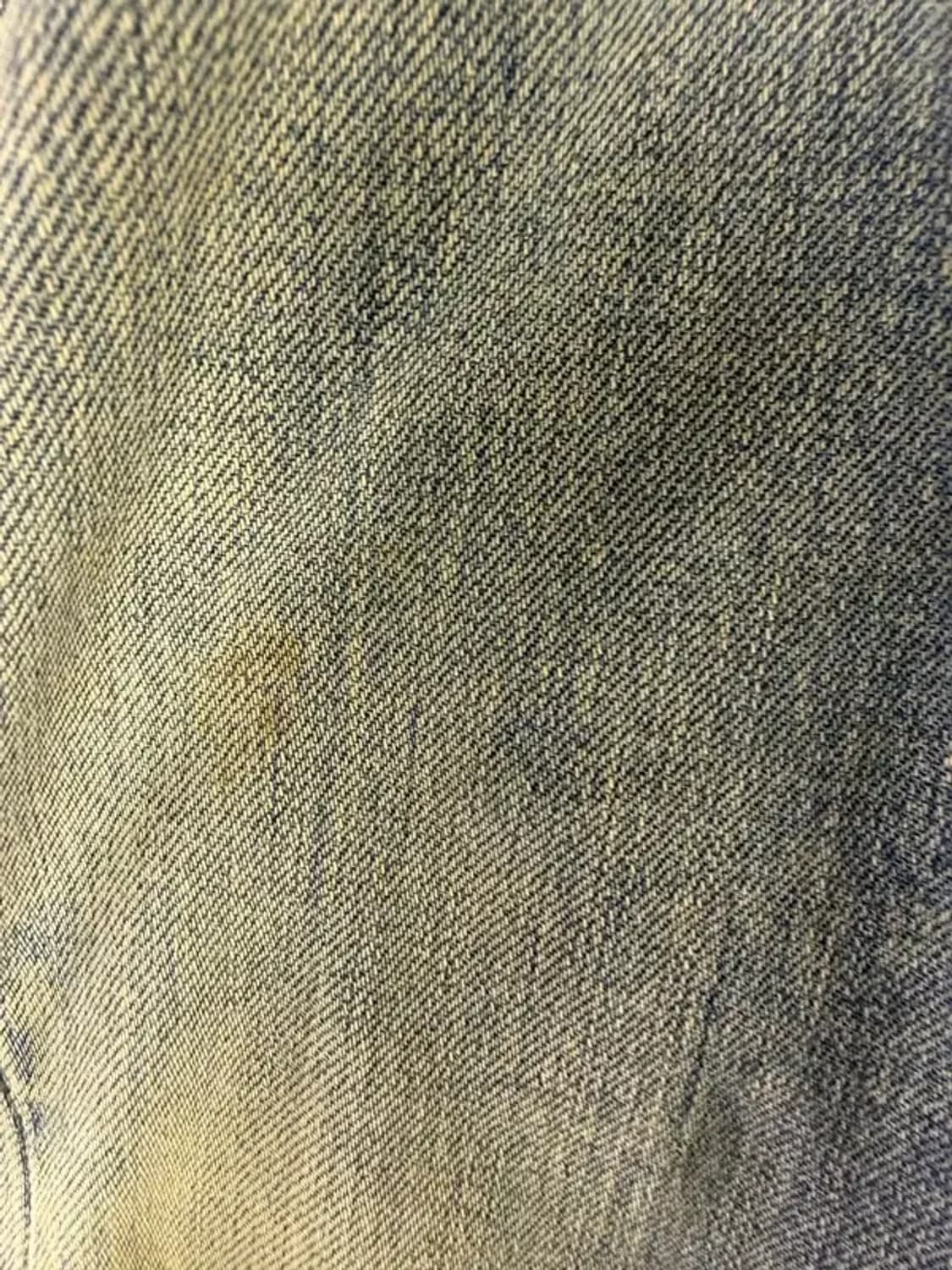 A2998 502엔지니어드 리바이스 청바지 W36 상품이미지4