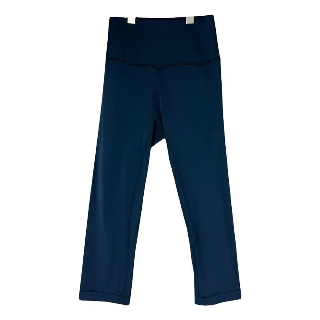 A2999 [LULULEMON] 룰루레몬 레깅스 상품이미지1