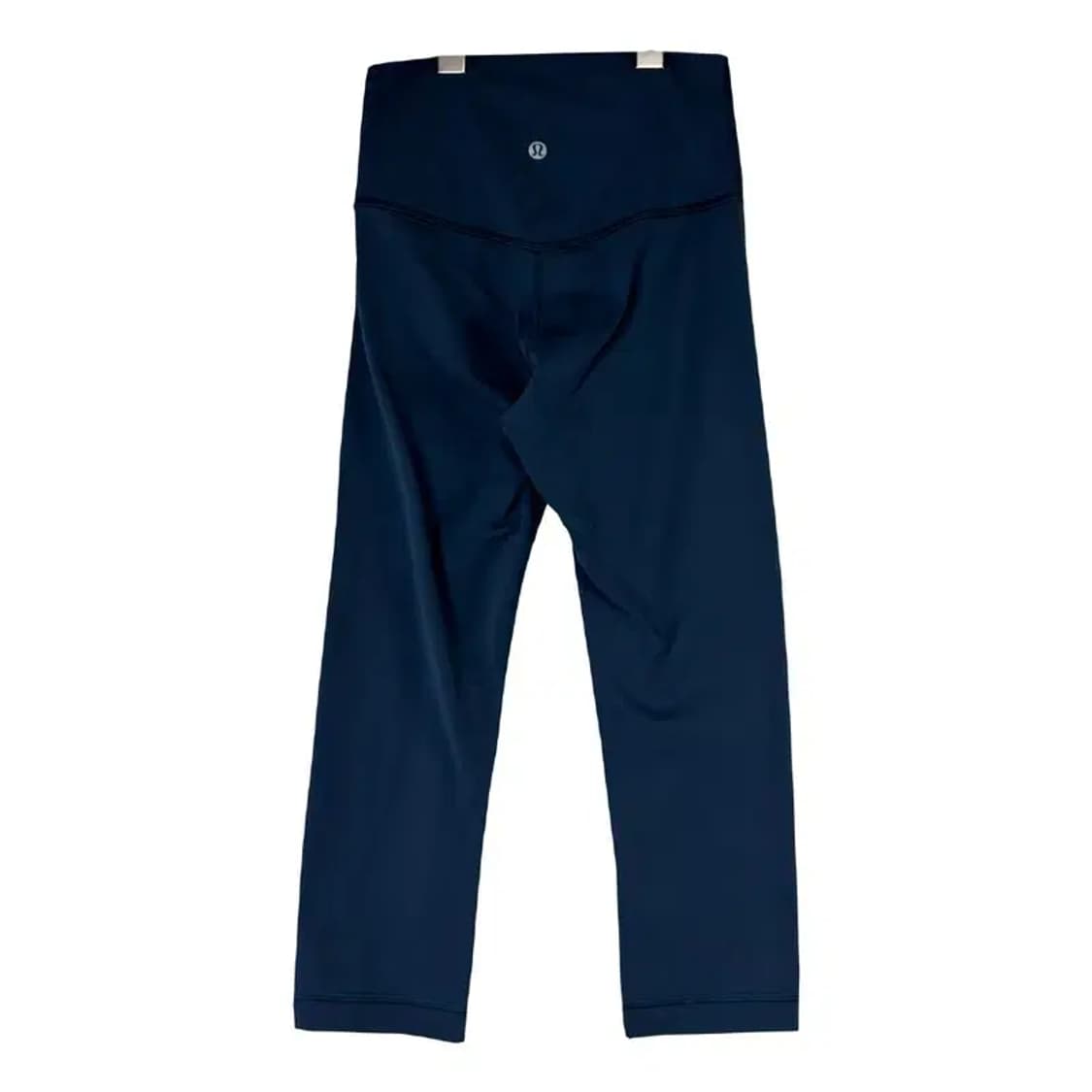 A2999 [LULULEMON] 룰루레몬 레깅스 상품이미지2