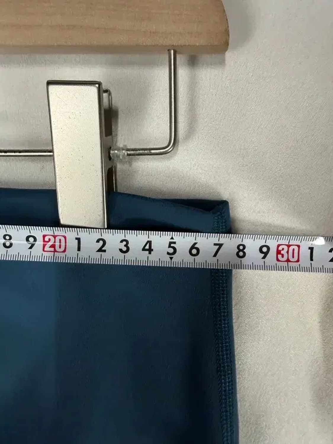 A2999 [LULULEMON] 룰루레몬 레깅스 상품이미지3