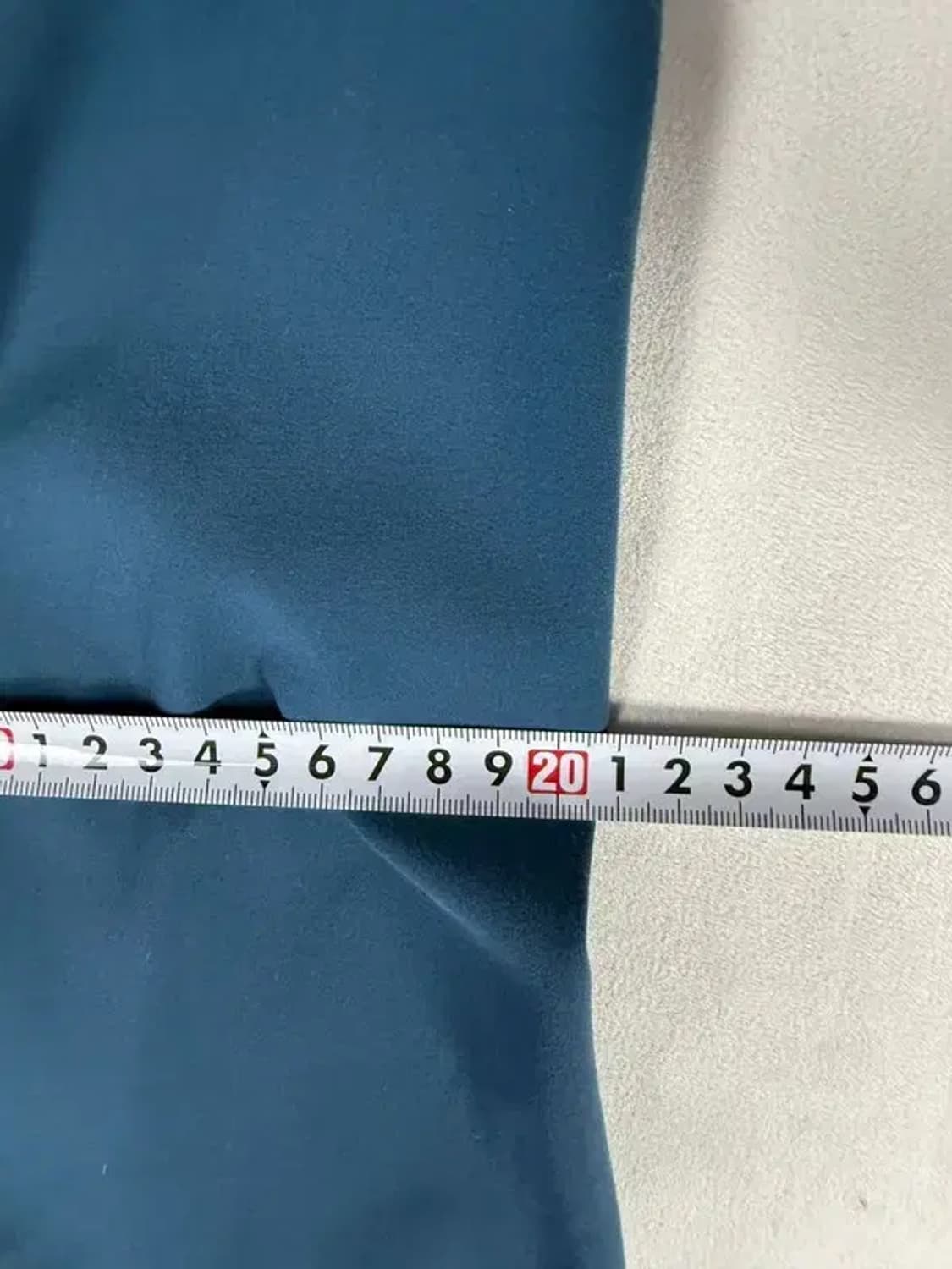 A2999 [LULULEMON] 룰루레몬 레깅스 상품이미지4