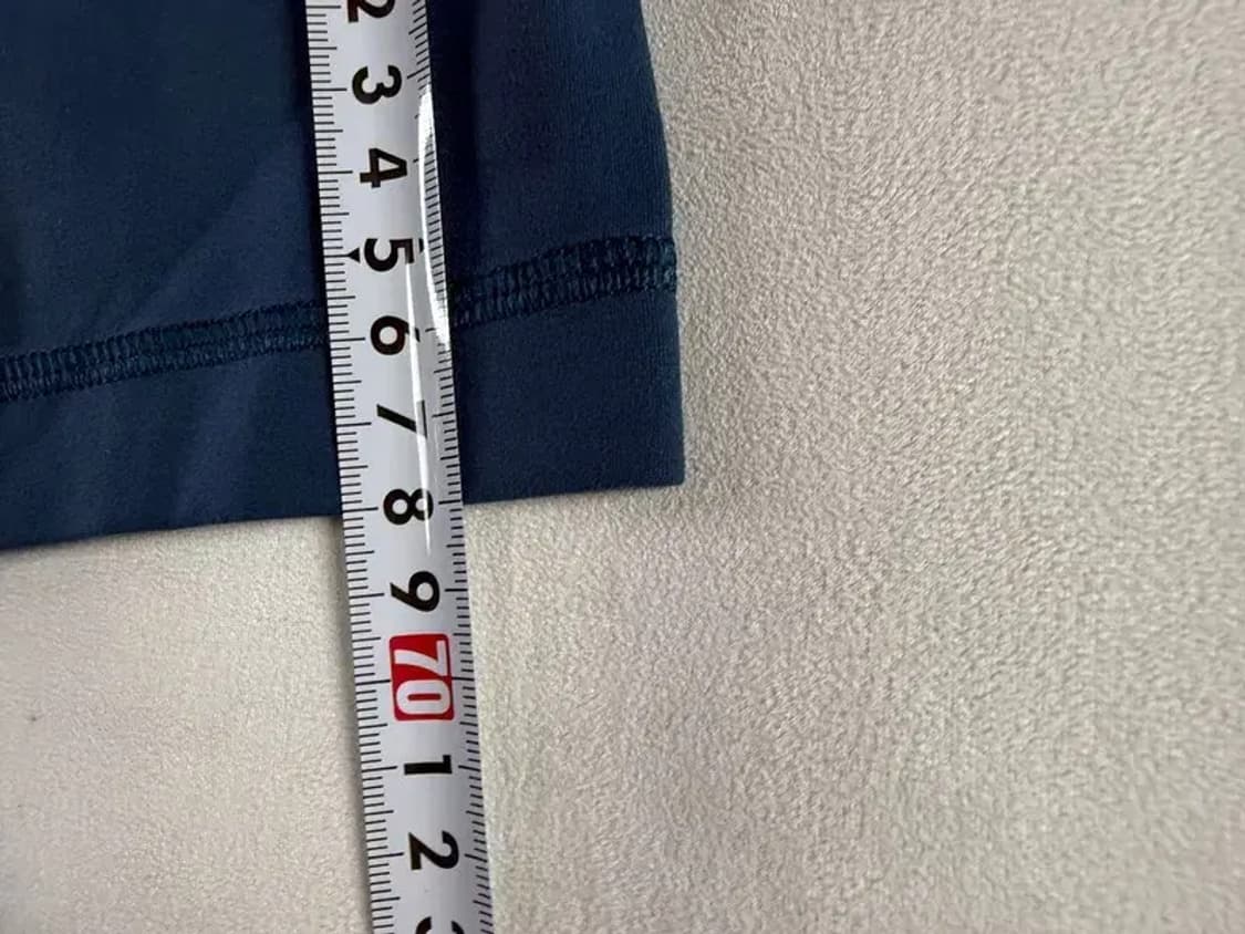 A2999 [LULULEMON] 룰루레몬 레깅스 상품이미지5