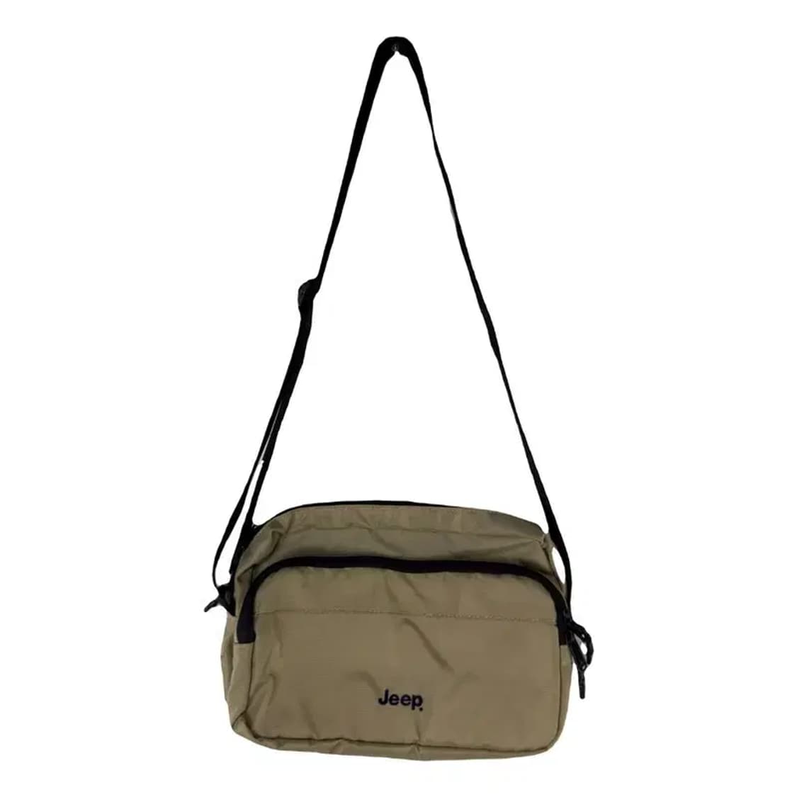 A3006 [JEEP] 지프 크로스백 F 상품이미지1