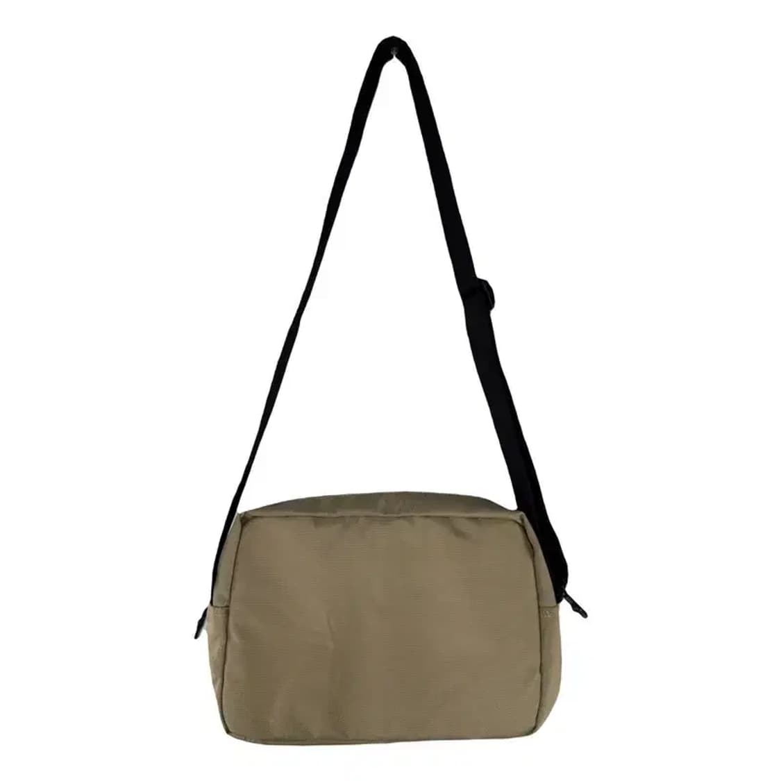 A3006 [JEEP] 지프 크로스백 F 상품이미지2