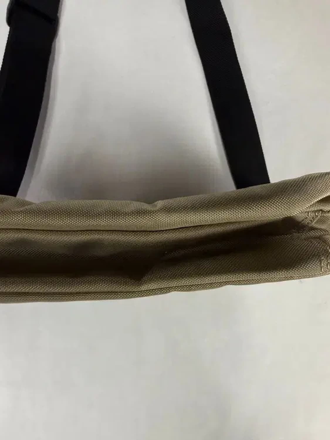 A3006 [JEEP] 지프 크로스백 F 상품이미지3