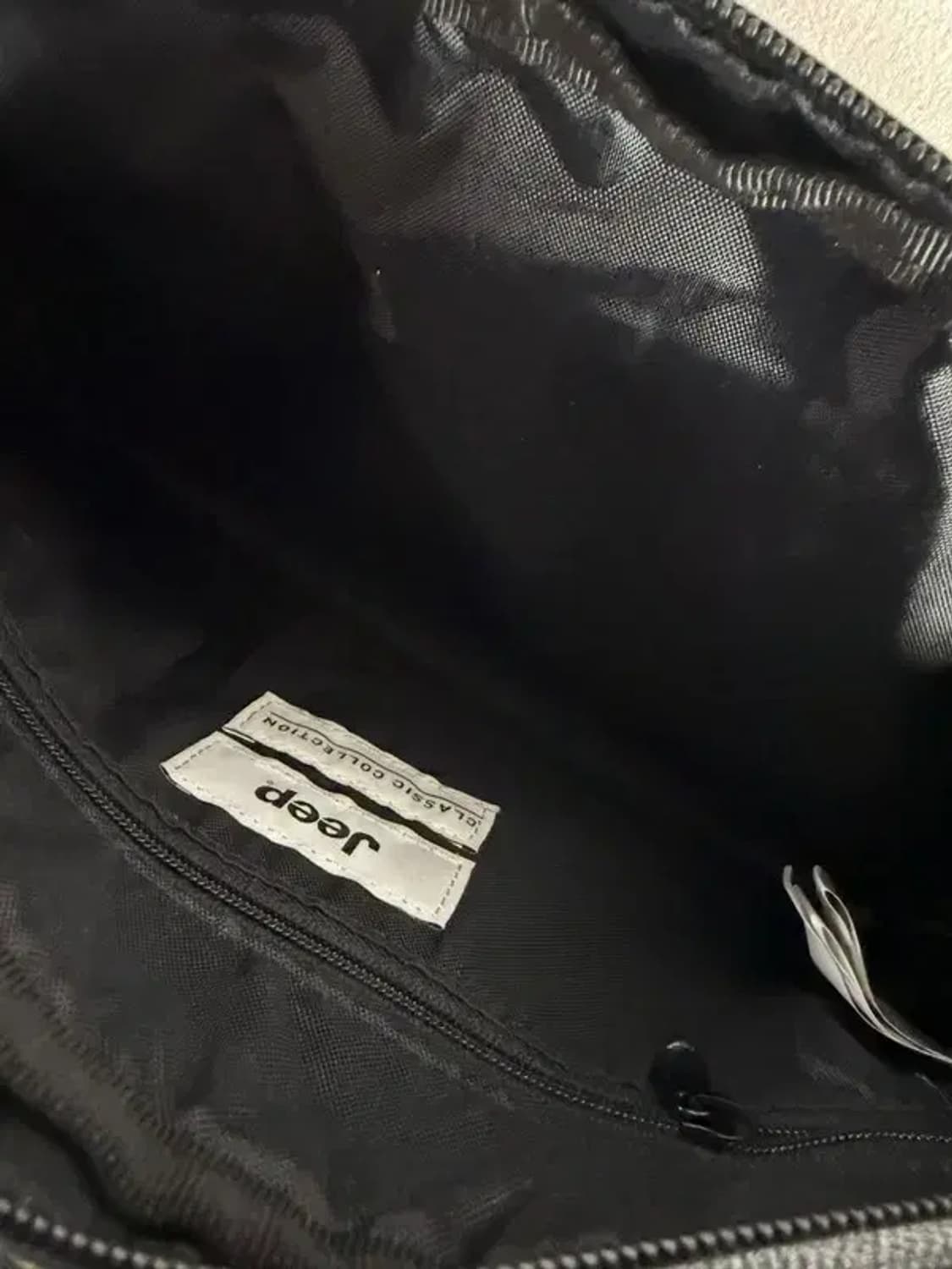 A3006 [JEEP] 지프 크로스백 F 상품이미지4