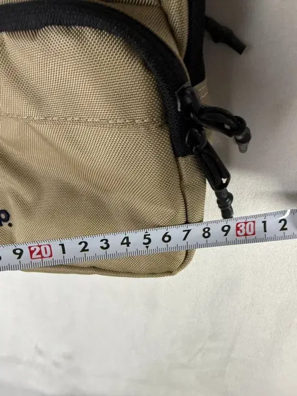 A3006 [JEEP] 지프 크로스백 F 상품이미지5