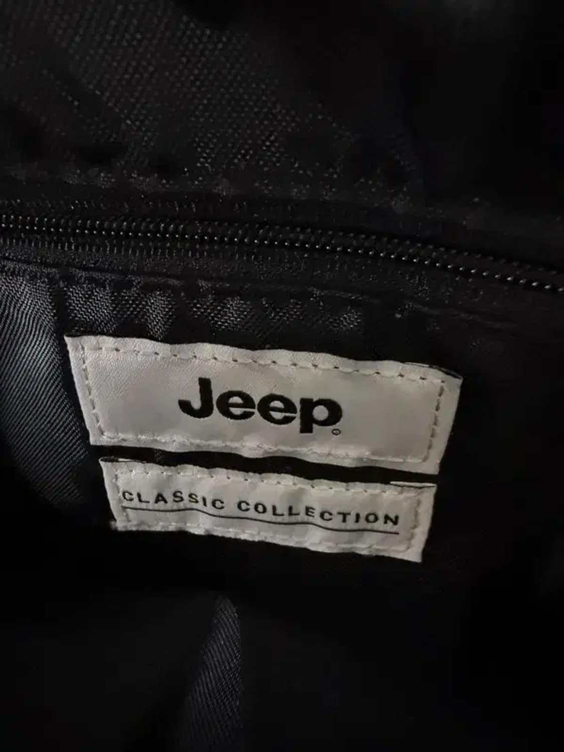 A3006 [JEEP] 지프 크로스백 F 상품이미지7