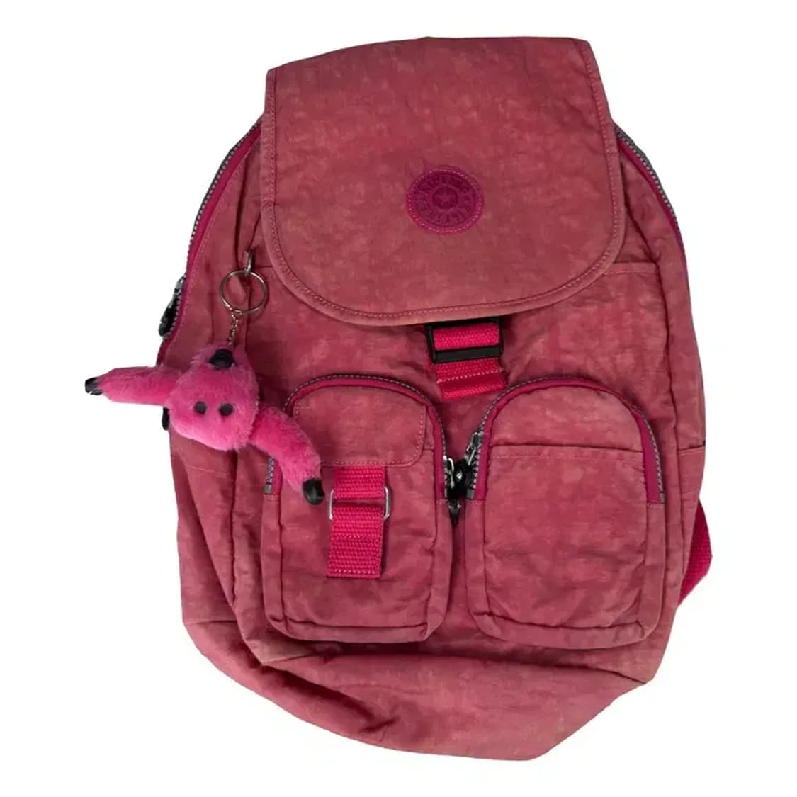 A3007 [KIPLING] 키플링 백팩 상품이미지1