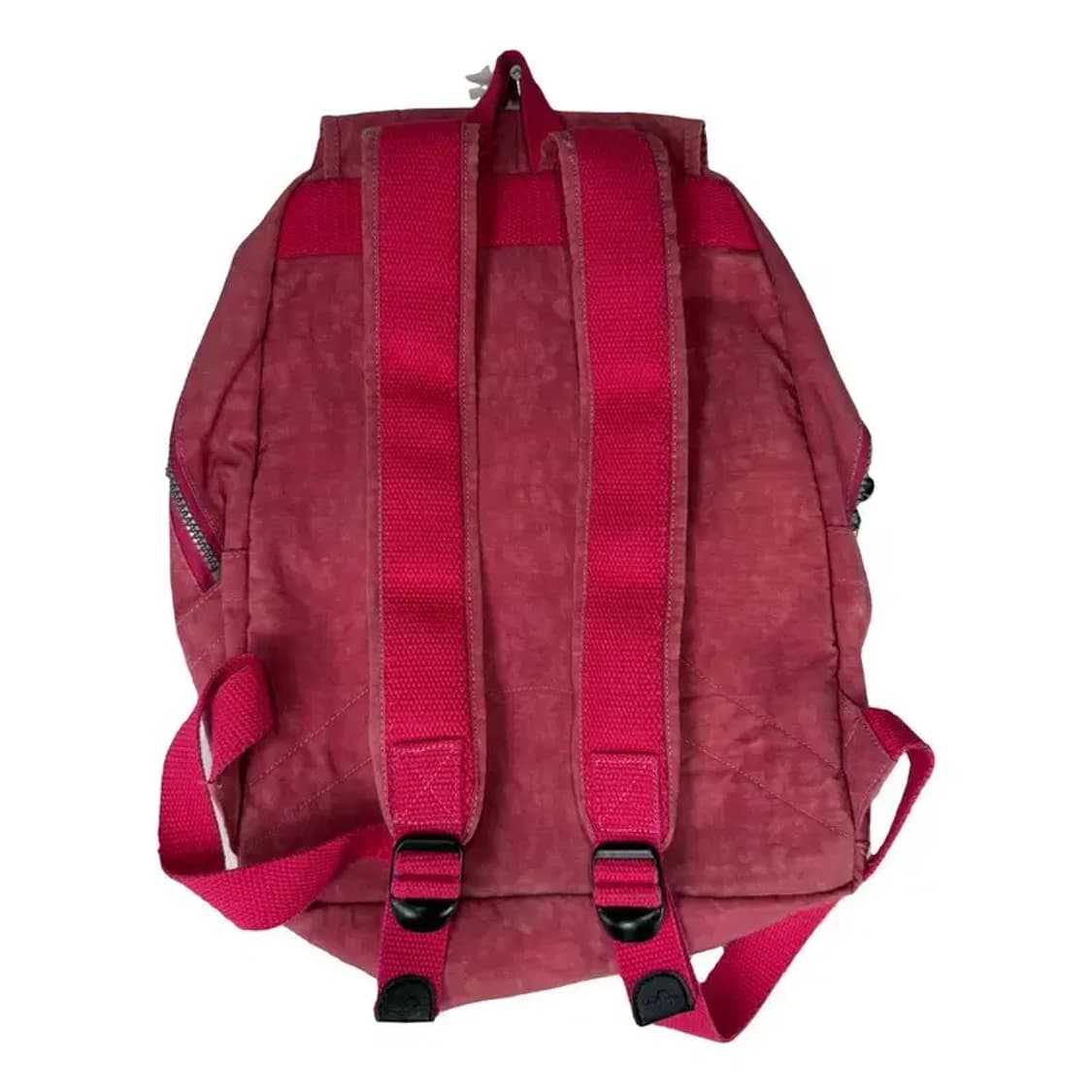 A3007 [KIPLING] 키플링 백팩 상품이미지2