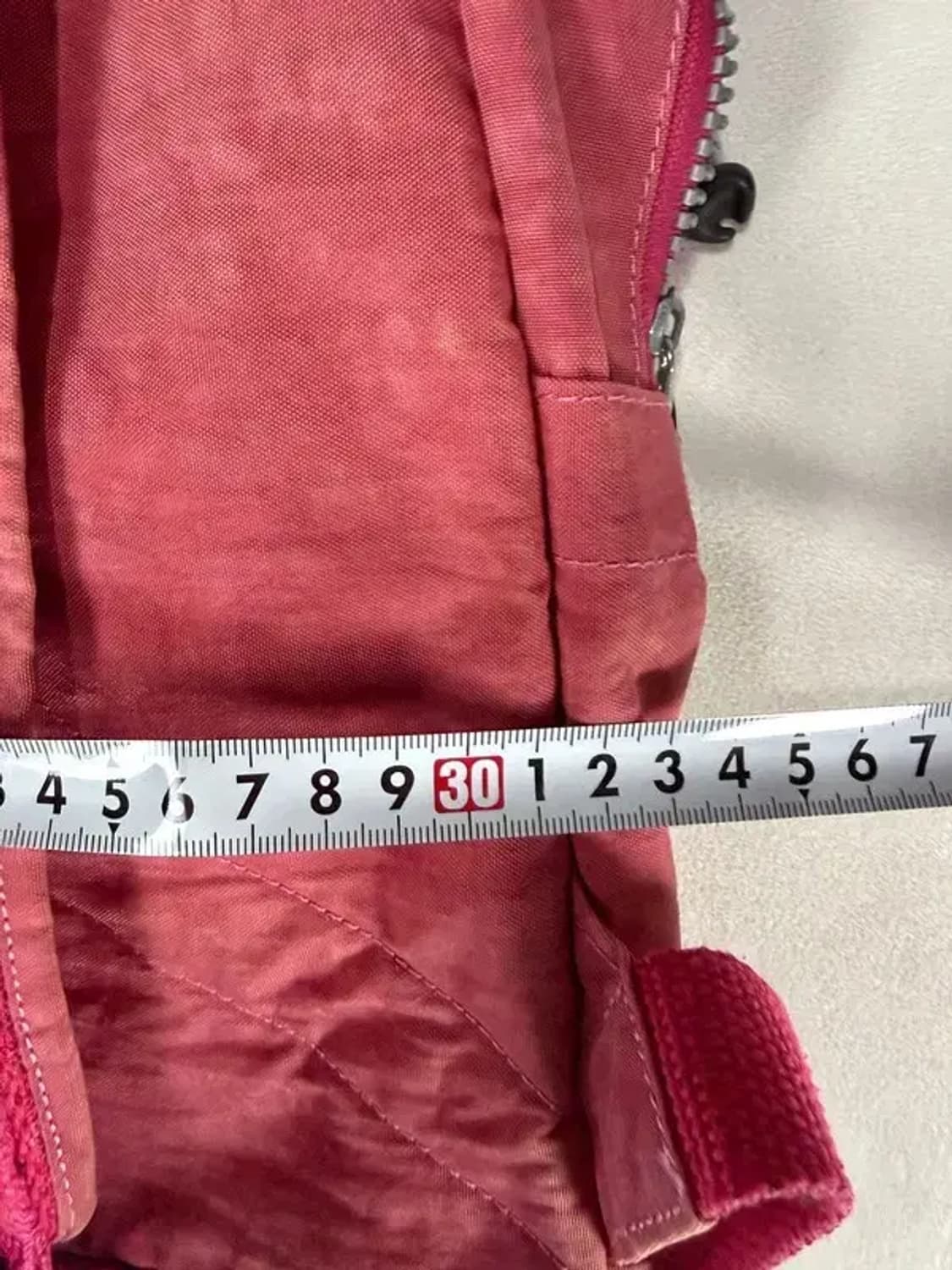 A3007 [KIPLING] 키플링 백팩 상품이미지4