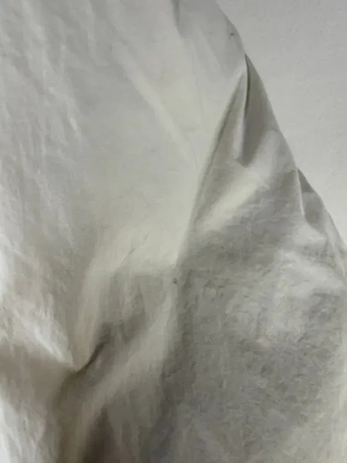 A2960 [NERDY] 널디 패딩 XS 상품이미지6