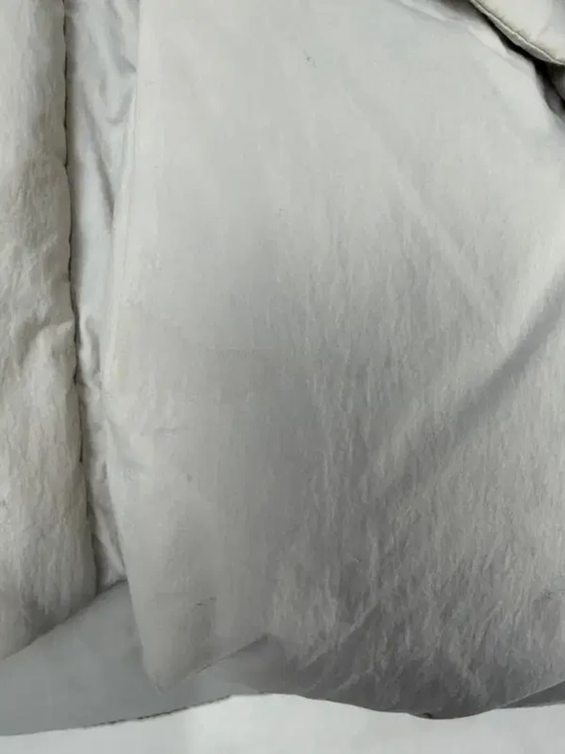 A2960 [NERDY] 널디 패딩 XS 상품이미지7