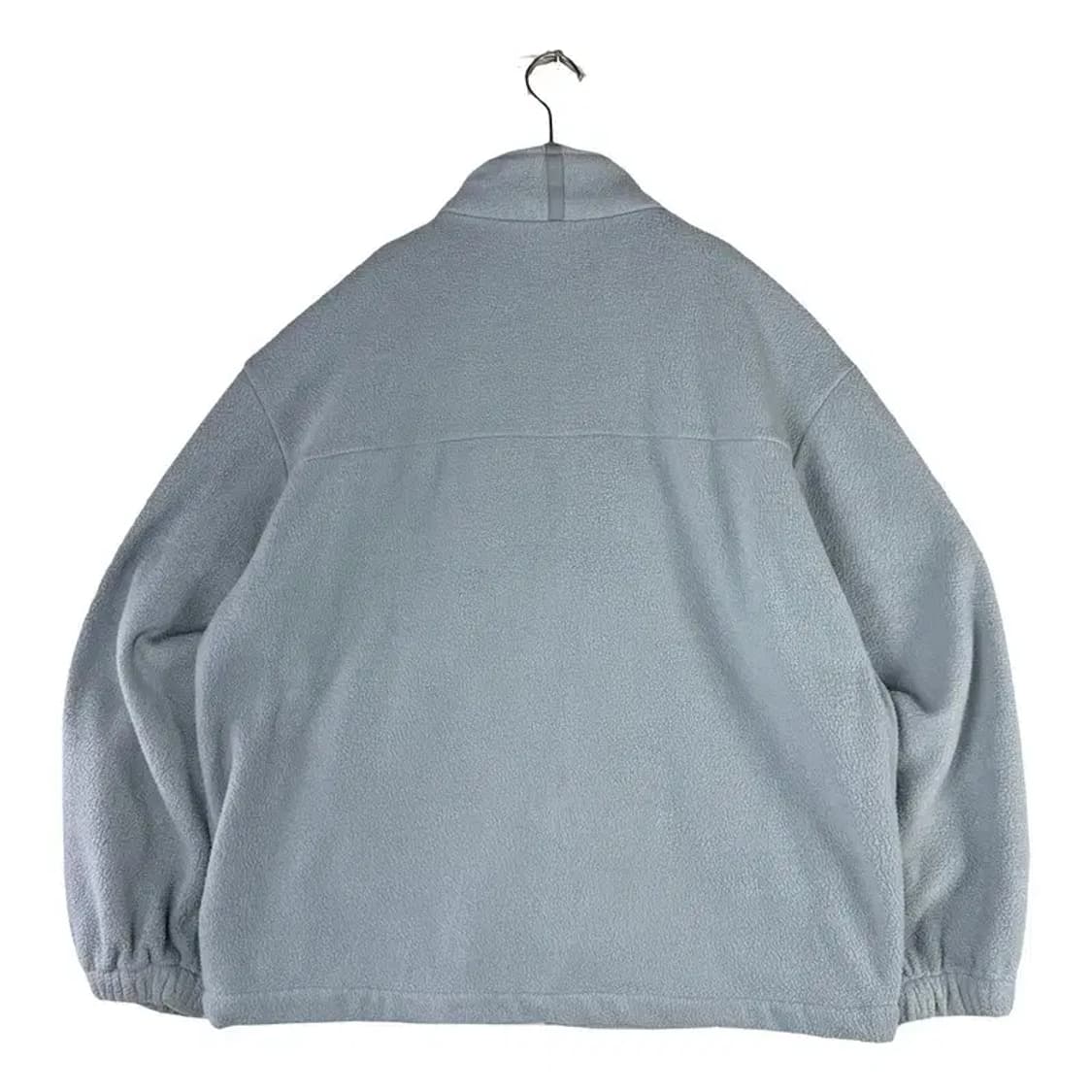 A2970 [COVERNAT] 커버낫 후리스 S 상품이미지2