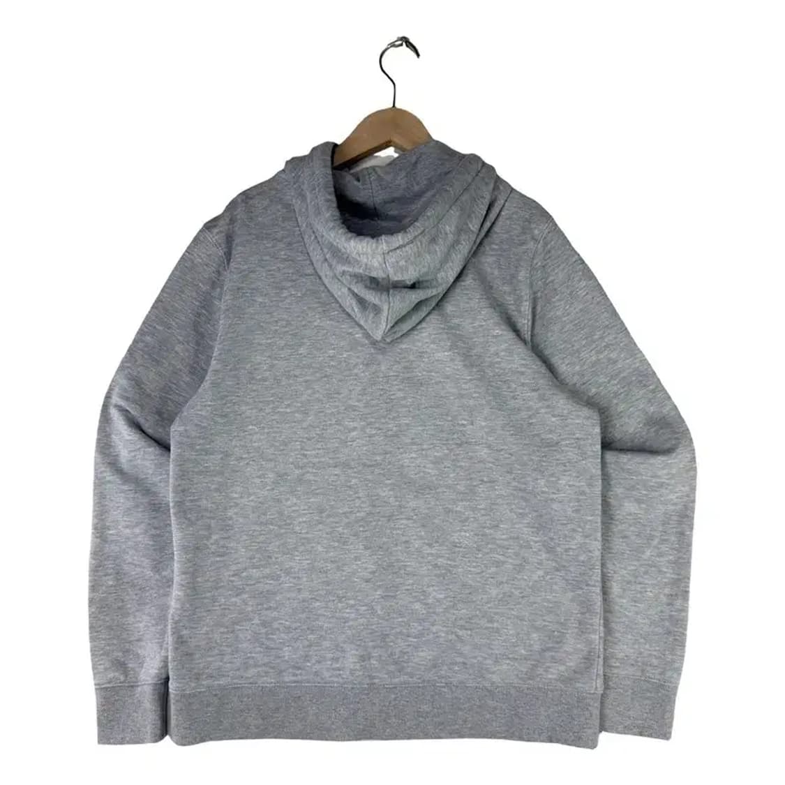 A2977 [JEEP] 지프 후드 집업 L 상품이미지2