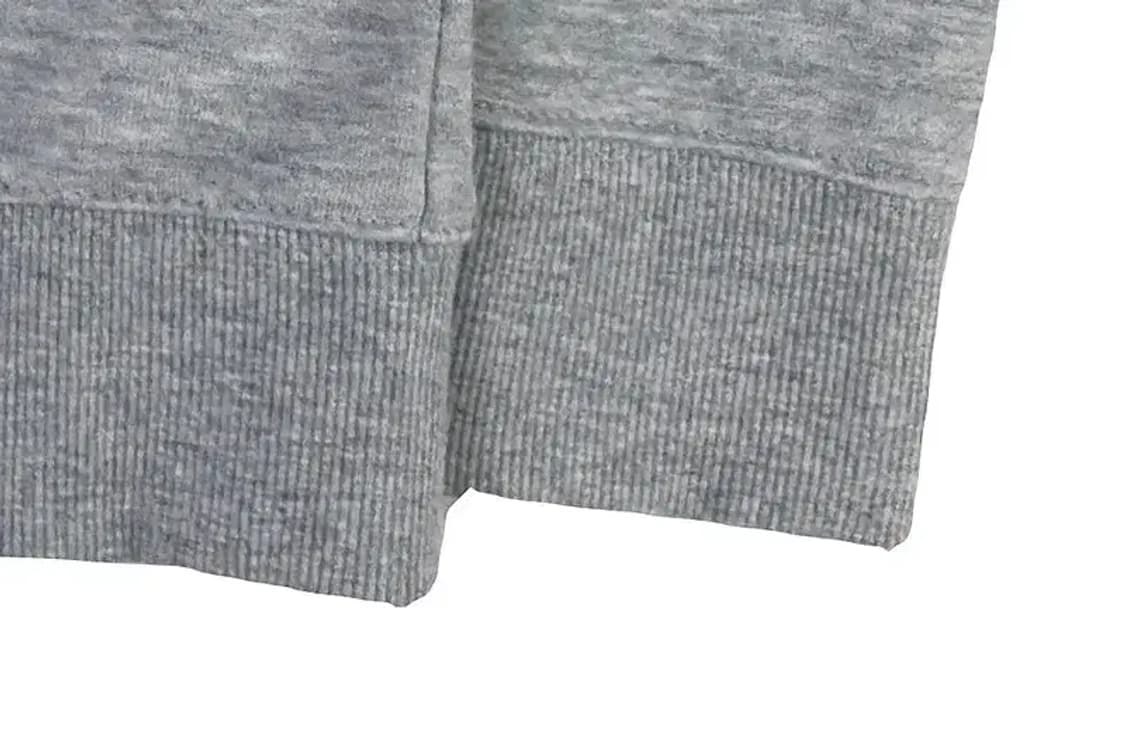 A2977 [JEEP] 지프 후드 집업 L 상품이미지3