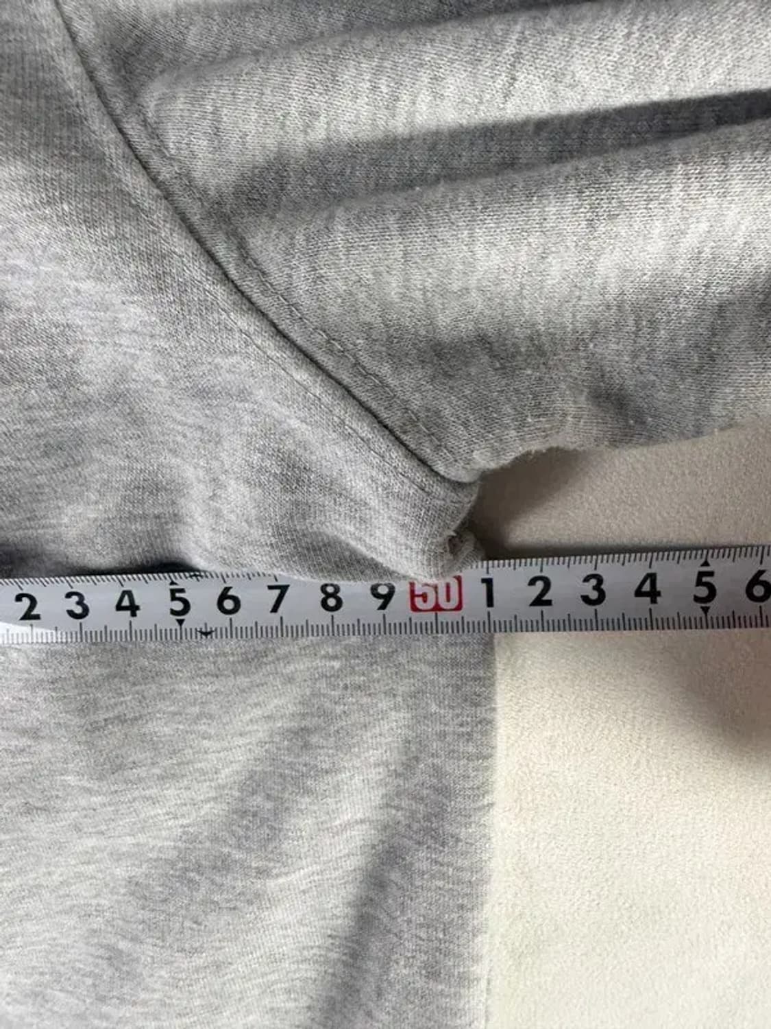 A2977 [JEEP] 지프 후드 집업 L 상품이미지4