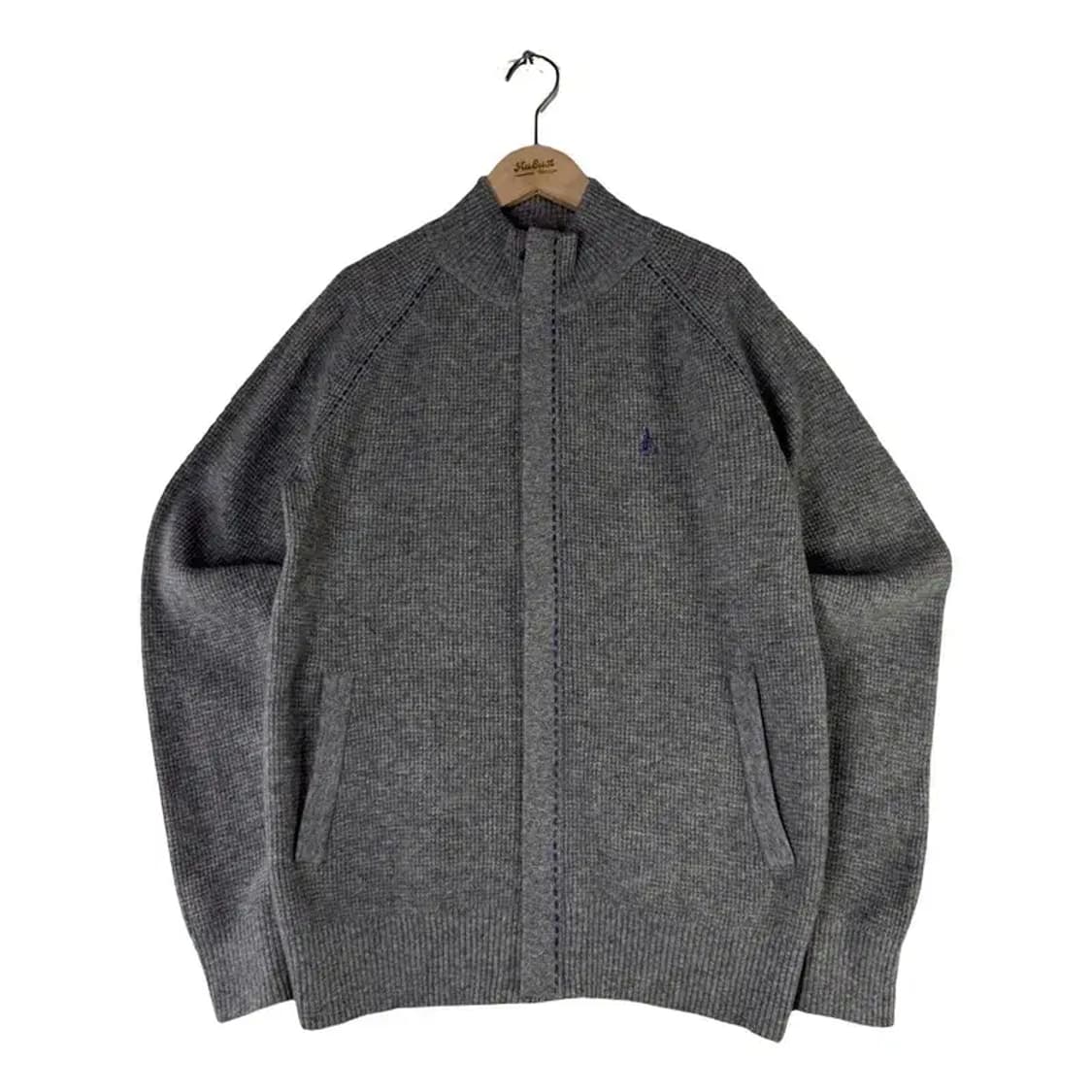 A2979 [BEANPOLE] 빈폴 가디건 95 상품이미지1