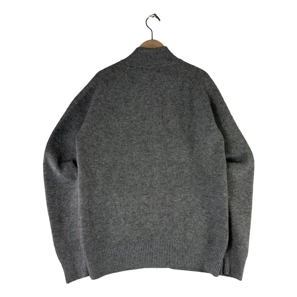 A2979 [BEANPOLE] 빈폴 가디건 95 상품이미지2