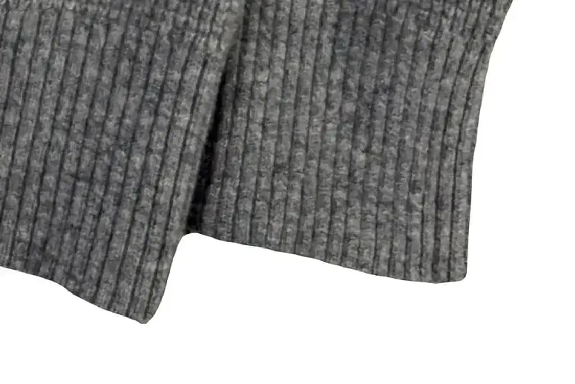 A2979 [BEANPOLE] 빈폴 가디건 95 상품이미지3