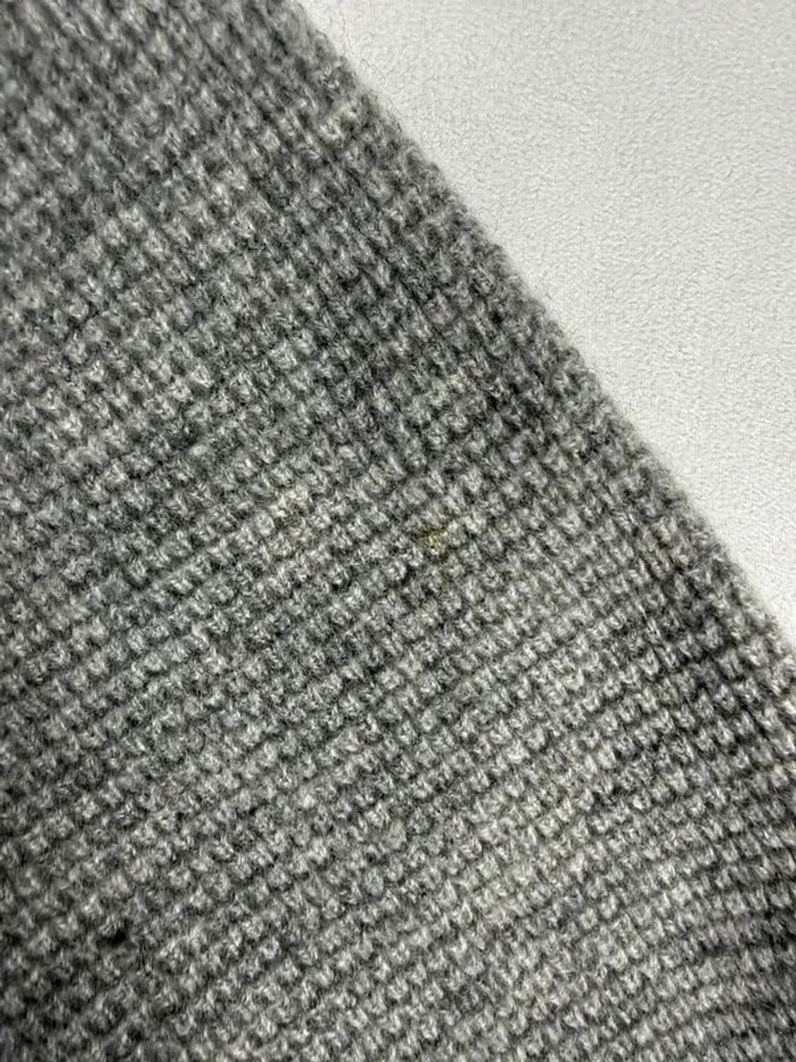 A2979 [BEANPOLE] 빈폴 가디건 95 상품이미지4