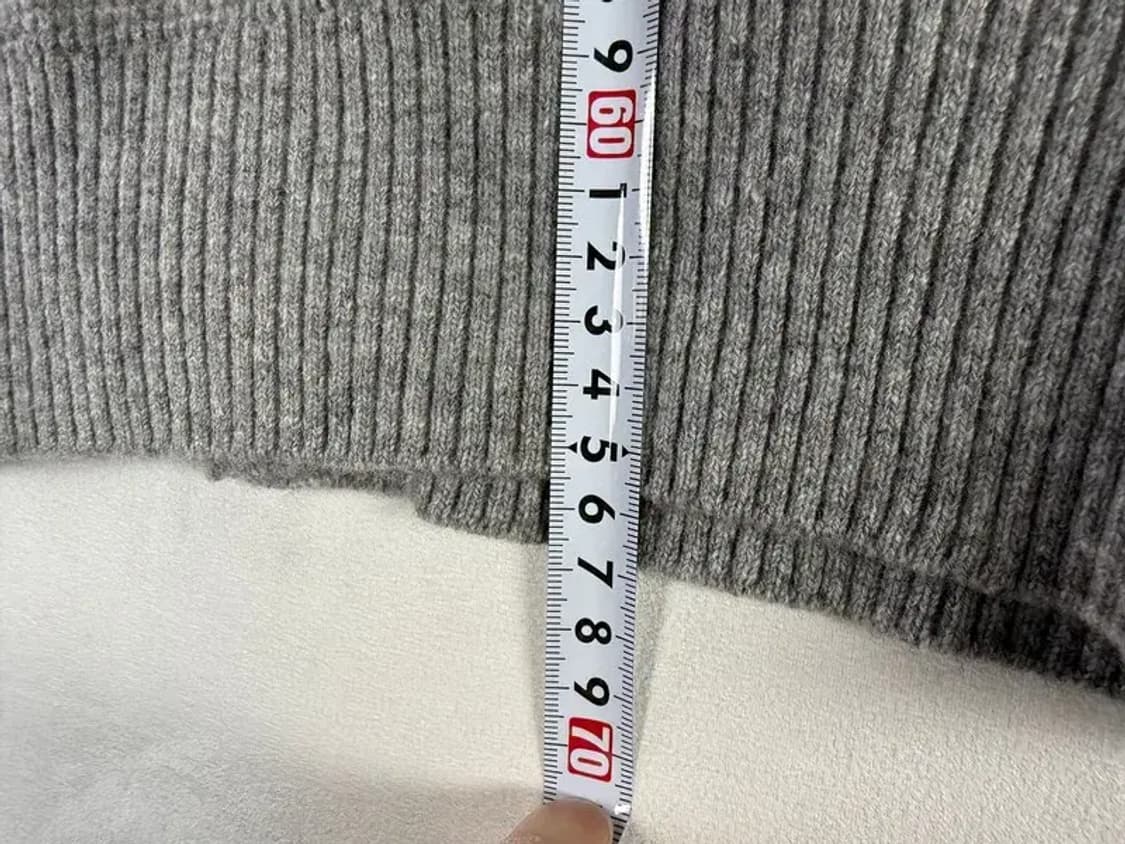 A2979 [BEANPOLE] 빈폴 가디건 95 상품이미지5