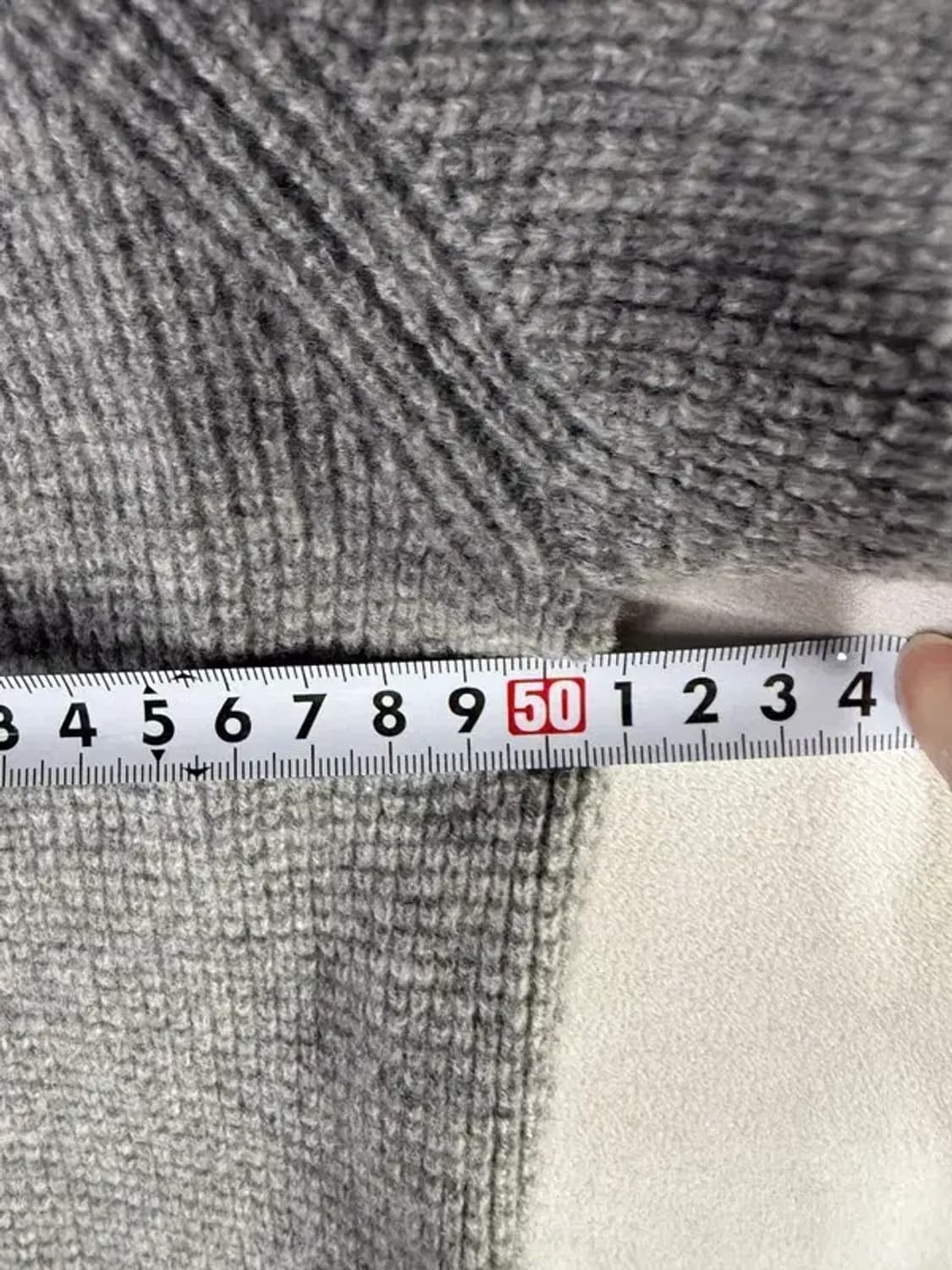 A2979 [BEANPOLE] 빈폴 가디건 95 상품이미지7