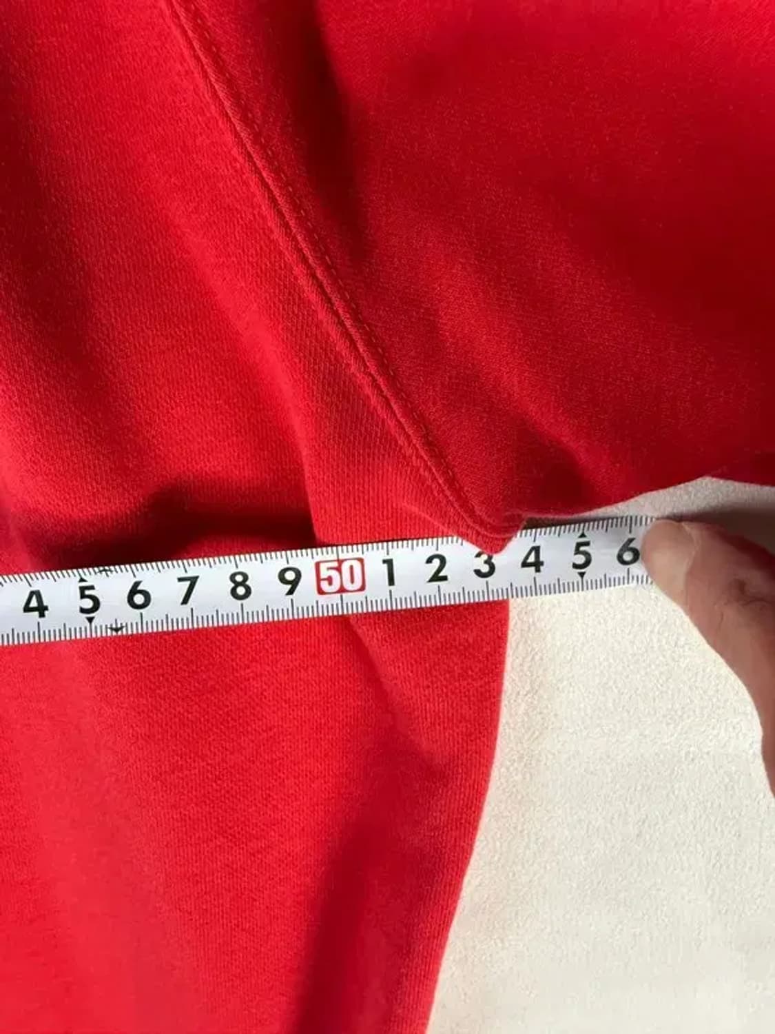 A2978 [NIKE] 나이키 후드티 L 상품이미지6