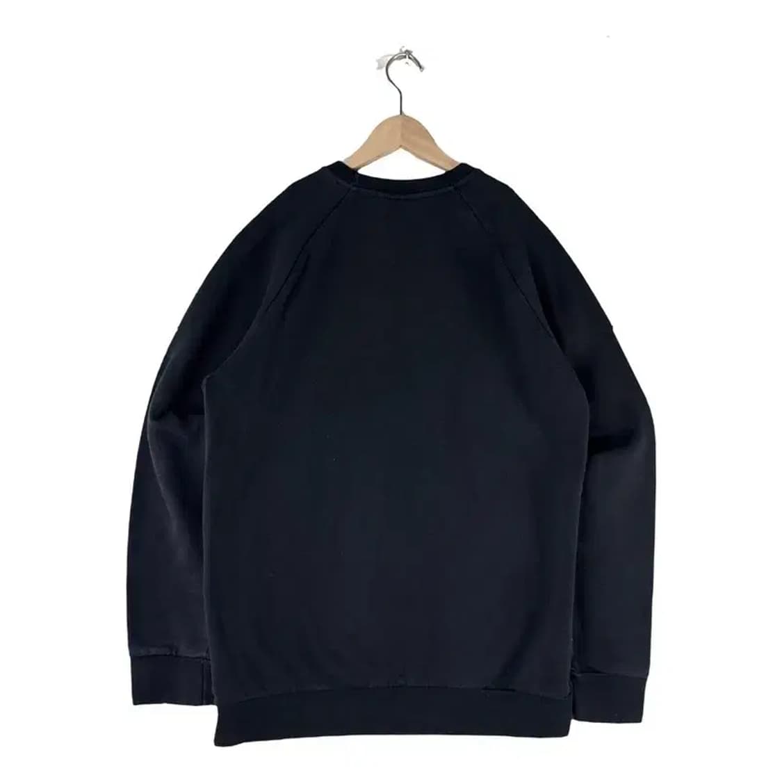 A2968 [ADIDAS] 아디다스 맨투맨 L 상품이미지2