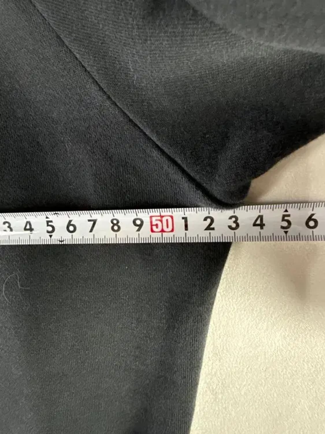 A2968 [ADIDAS] 아디다스 맨투맨 L 상품이미지5