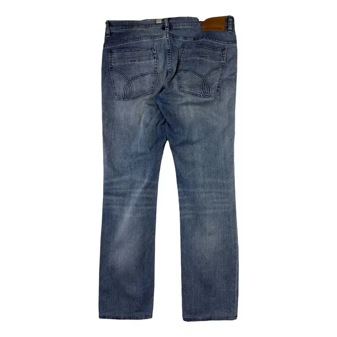 A3003 아메리칸이글 청바지 상품이미지2