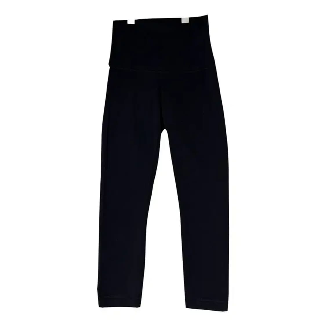 A3000 [LULULEMON] 룰루레몬 레깅스 상품이미지1