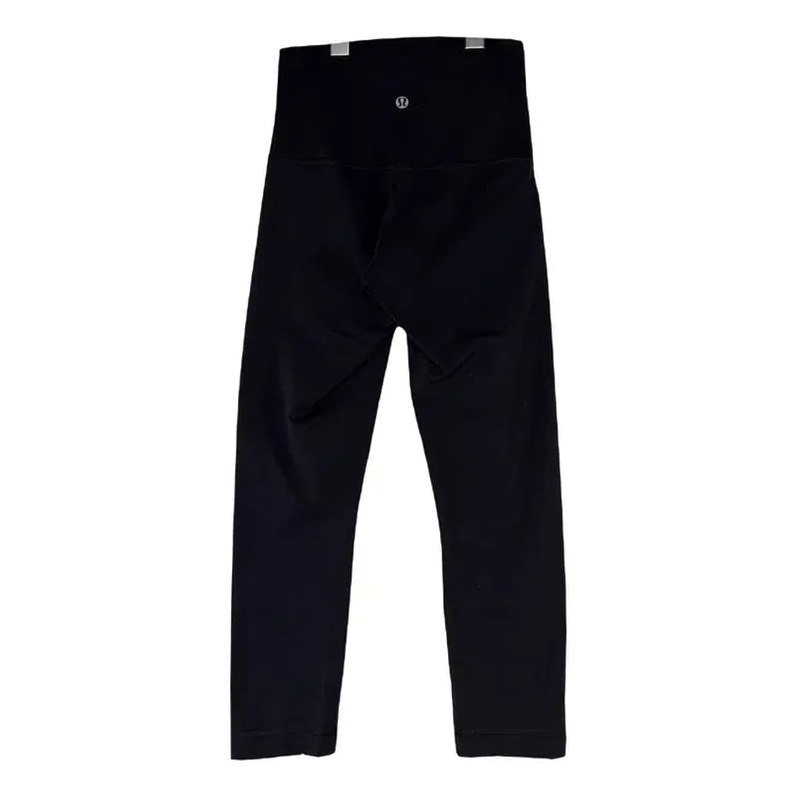 A3000 [LULULEMON] 룰루레몬 레깅스 상품이미지2